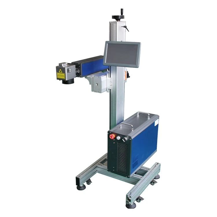 Laser 1000w