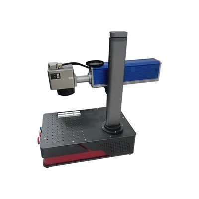 Laser ffibr Trumpf
